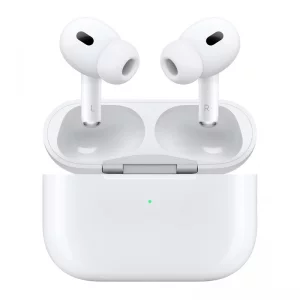 هندزفری بی‌سیم اپل مدل AirPods Pro کدAM826-09035-A ا فلاح نت