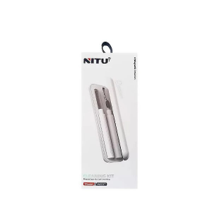 کیت تمیزکننده چندمنظوره ایرپاد نیتو مدلNE37  ا فلاح نت