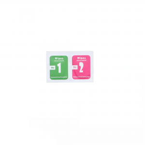 سکه هولدر مگنتی Pioneer HA-01 بسته 3 عددی - نگهدارنده ایمن و شیک ا فلاح نت