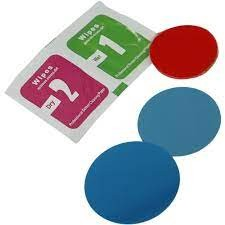 سکه هولدر مگنتی Pioneer HA-01 بسته 3 عددی - نگهدارنده ایمن و شیک ا فلاح نت
