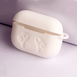 کاور سیلیکونی محافظ کیس اپل ایرپاد پرو – طراحی شیک و بادوام، شیری ا فلاح نت