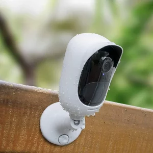 دوربین مداربسته بی‌سیم رئولینک مدل Argus 2 با کیفیت Full HD،بی‌سیم و هوشمند ا فلاح نت