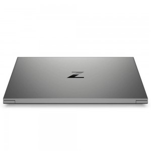 لپ‌تاپ استوک ورک‌استیشن حرفه‌ای HP ZBook Studio G7 – مناسب طراحان و مهندسان ا فلاح نت