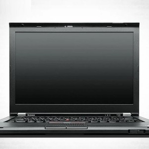 لپ تاپ استوک Lenovo ThinkPad T430با پردازنده Core i5- مناسب کارهای اداری و دانشجویی ا فلاح نت
