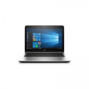 لپ تاپ استوک 12.5 اینچ اچ پی مدل HP EliteBook 725 G4 مناسب برای کارهای اداری و دانشجویی  ا فلاح نت