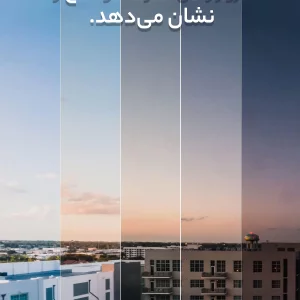دوربین امنیتی PoE رئولینک RLC-812A - وضوح 8 مگاپیکسل و تشخیص هوشمند انسان و خودرو ا فلاح نت