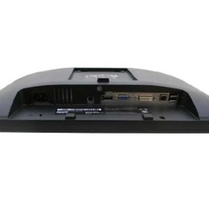 مانیتور استوک Dell P1913t سایز 19 اینچ با پورت DisplayPort و پایه قابل تنظیم ا فلاح نت