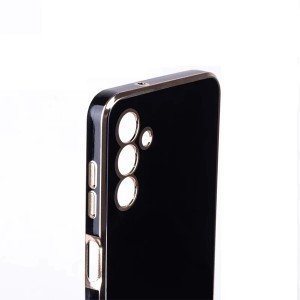 کاور محافظ لنزدار My Case برای سامسونگ Galaxy A13 5G / A04s – محافظ کامل دوربین و بدنه ا فلاح نت