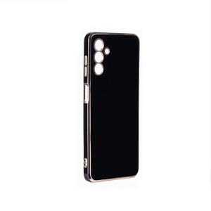 کاور محافظ لنزدار My Case برای سامسونگ Galaxy A13 5G / A04s – محافظ کامل دوربین و بدنه ا فلاح نت