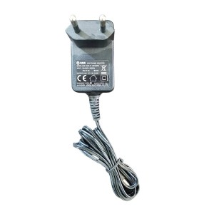 آداپتور برق 12 ولت 1 آمپر Honor مدل ADS-12AM-EPG مناسب برای دوربین مداربسته و تجهیزات نظارتی ا فلاح نت