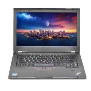 لپ تاپ استوک شرکت لنوو مدل Lenovo ThinkPad T430 i5 ا فلاح نت