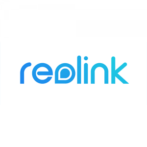 نرم افزار Reolink