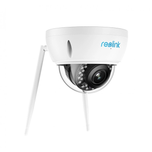 دوربین wifi ریولینک مدل outdoor RLC-542WA