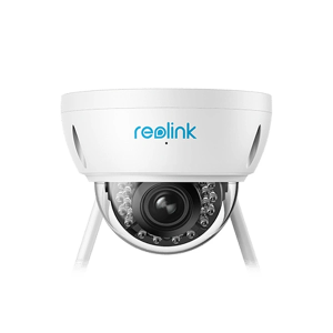 دوربین wifi ریولینک مدل outdoor RLC-542WA