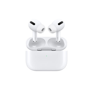 ایرپاد پرو 2 (نسخه نهایی) AirPods Pro 2  گارانتی 12 ماهه