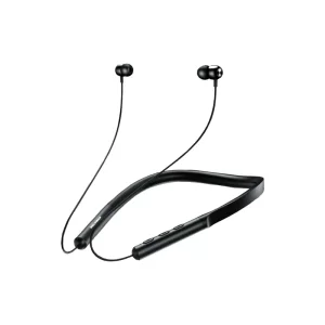 هندزفری شرکت کلومن مدل Kb-G265 ا فلاح نت