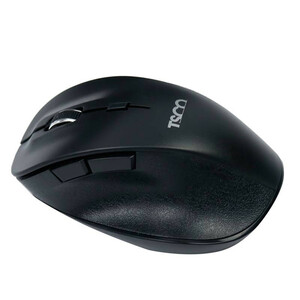 ماوس بی سیم شرکت تسکو مدل TM 686W ا فلاح نت