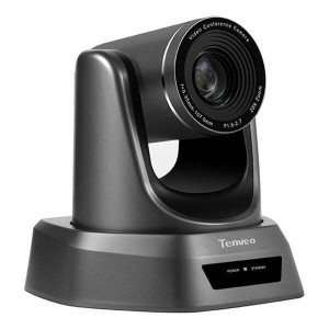 دوربین کنفرانس شرکت تنواو مدل  TENVEO NV-20A ا فلاح نت