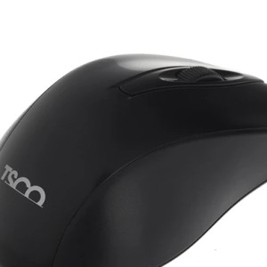 ماوس تسکو مدل l  TM 290N فلاح نت