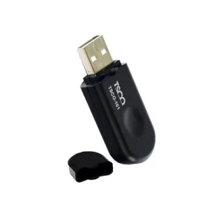 خرید دانگل بلوتوث مدل تسکو 101 l فلاح نت