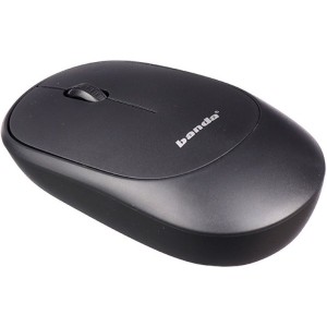 ماوس بی سیم باندا مدل l  WB178 فلاح نت