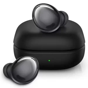 هدفون بی سیم سامسونگ مدل l  airbuds pro  فلاح نت