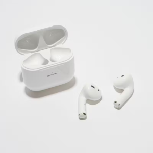 ایرپاد2 -l  inpods12 فلاح نت