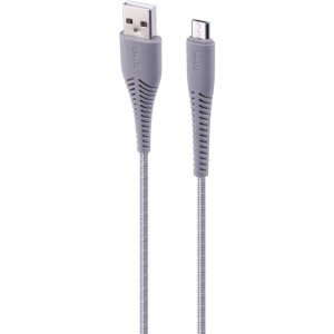 کابل میکرو یو اس بی بیاند مدل BUM 301