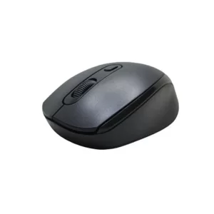 موس وایرلس بلوتوثی و بی سیم شرکت الون مدل l wm901 فلاح نت