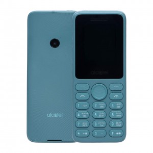 گوشی آلکاتل مدل Alcatel 1069 4MB ا فلاح نت