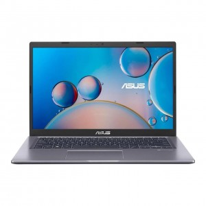 لپ تاپ ایسوس 15.6 اینچی مدل Vivobook 15 X515MA-BR001W-Celeron N4020 حافظه 256GB SSD ا فلاح نت