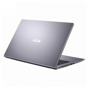 لپ تاپ ایسوس 15.6 اینچی مدل Vivobook 15 X515MA-BR001W-Celeron N4020 حافظه 256GB SSD ا فلاح نت