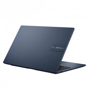 لپ تاپ ایسوس 15.6 اینچی مدل VivoBook X1504VA-NJ816 حافظه 512GB SSD ا فلاح نت