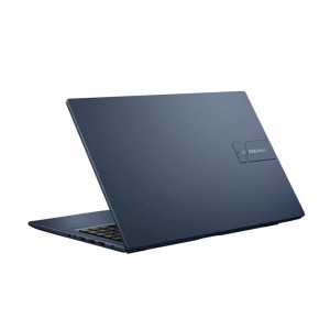 لپ تاپ ایسوس 15.6 اینچی مدل VivoBook X1504VA-NJ816 حافظه 512GB SSD ا فلاح نت