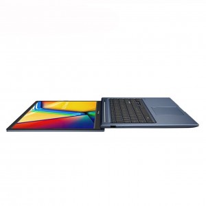 لپ تاپ ایسوس 15.6 اینچی مدل VivoBook X1504VA-NJ816 حافظه 512GB SSD ا فلاح نت