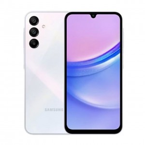 گوشی سامسونگ گلکسی A15 مدل  Samsung Galaxy A15 RAM6GB  128GB (ویتنام) ا فلاح نت