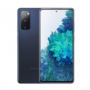 گوشی سامسونگ گلکسیS20 FE 5G مدل Samsung Galaxy S20 FE 5G RAM6GB 128GB (ویتنام) ا فلاح نت