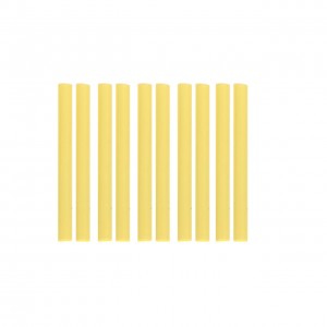 وارنیش حرارتی سایز 4 میلیمتر بسته 10 عددی ا فلاح نت