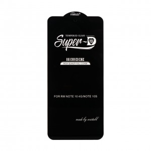 محافظ صفحه نمایش تلفن همراه (گلس) شیشه ای سوپر دی ا فلاح نت