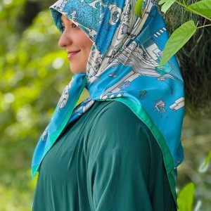 گلدان تزئینی