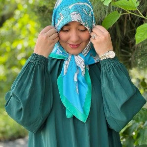 گلدان تزئینی