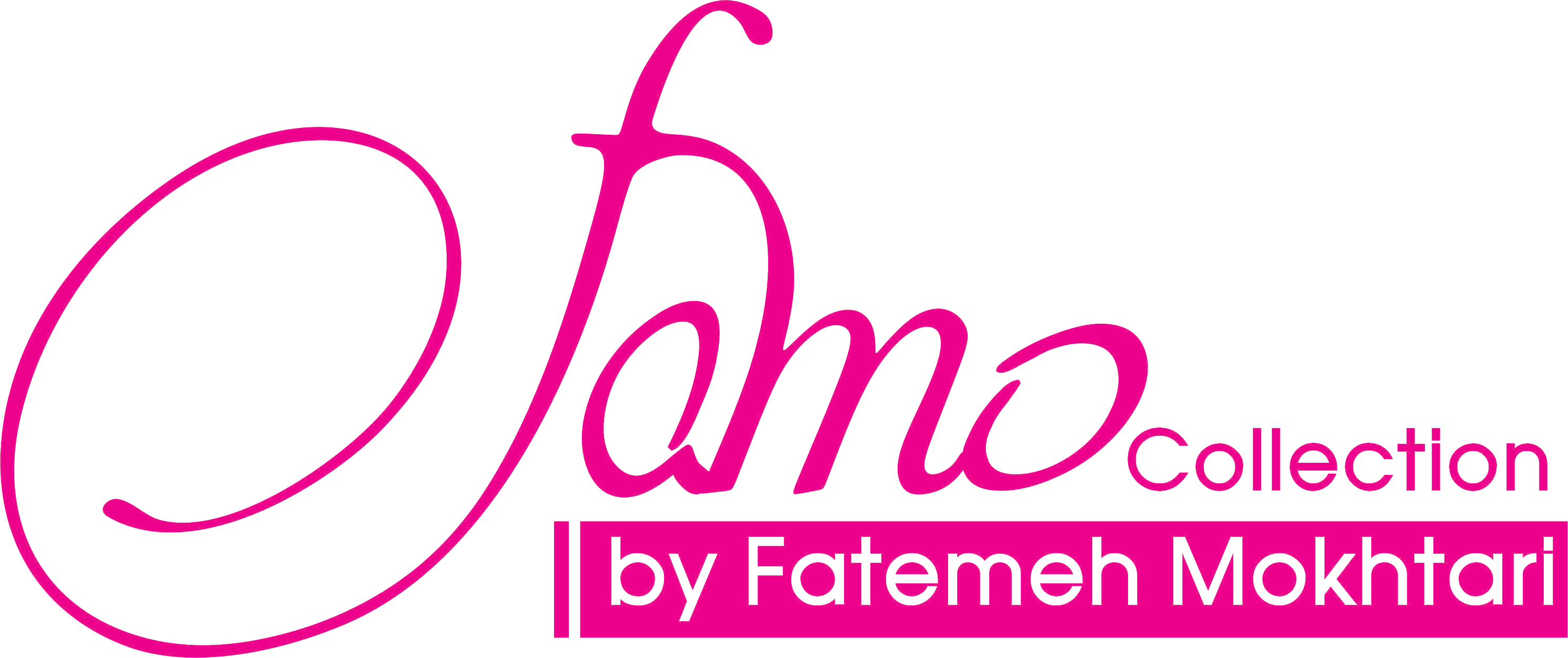 سایت فاطمه مختاری