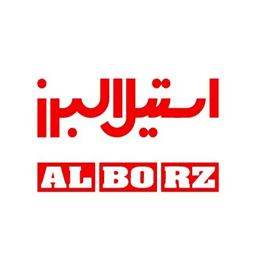 استیل البرز