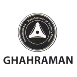 شیرآلات قهرمان