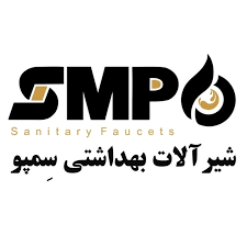 شیرآلات سمپو