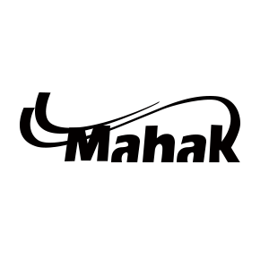 محک