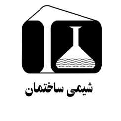 شیمی ساختمان