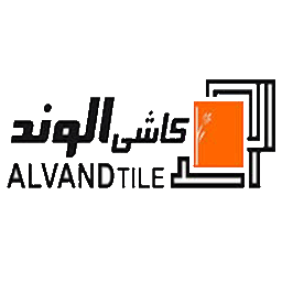 کاشی و سرامیک الوند قزوین