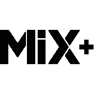 میکس پلاس