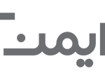 ایمن آب